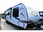 2024 Forest River Cherokee Grey Wolf 26LKBL 32ft