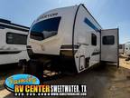 2024 Forest River Grand Surveyor 267RBSS 36ft