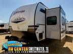 2024 Forest River Grand Surveyor 305RLBS 45ft