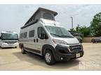 2025 Coachmen Nova 20D 20ft