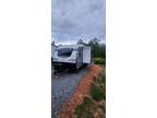 2023 Venture RV Sonic 241VFL 28ft