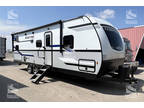 2021 Venture RV SportTrek 270VBH 31ft