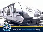 2024 Jayco Jay Feather 21MML 26ft