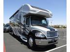 2025 Entegra Coach Accolade XL 37M-XL 37ft