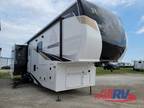 2023 Redwood RV Redwood 4001LK 42ft