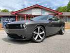 2014 Dodge Challenger R/T 100th Anniversary Appearance Gr 81943 miles