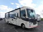 2022 Coachmen Mirada 32LS