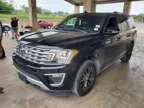 2019 Ford Expedition Limited 71886 miles