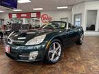 Used 2007 Saturn Sky for sale.
