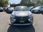 Used 2019 Mitsubishi Outlander Sport for sale.