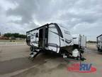 2023 Cruiser RV MPG 2200BH