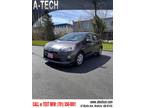 Used 2014 Toyota Prius c for sale.