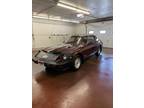 Used 1983 Nissan 280ZX for sale.