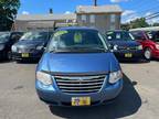 Used 2007 Chrysler Town & Country LWB for sale.