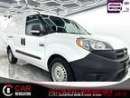 Used 2017 Ram Promaster City Cargo Van for sale.