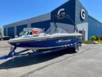 Used 2006 Moomba Outback for sale.