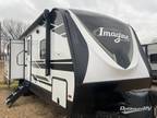 2021 Grand Design Imagine 2670MK