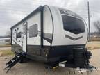 2024 Forest River Rockwood Mini Lite 2204S