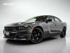 2017 Dodge Charger Gray, 66K miles