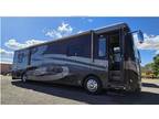 2006 Newmar Dutch Star 4023 40ft