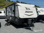 2022 Jayco Jay Flight SLX 8 264BH