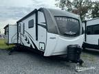 2024 Venture RV SportTrek Touring Edition STT336VRK