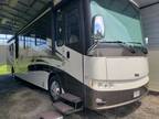 2010 Newmar Dutch Star 4086 41ft