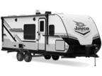 2024 Jayco Jay Feather 27BHB 33ft