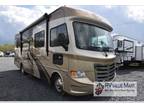 2013 Thor Motor Coach A.C.E. 29 2 29ft