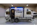 2024 Forest River Forest River RV R Pod RP-190 20ft