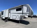 2024 Alliance RV Avenue 38DBL 41ft