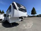 2024 Jayco Eagle HT 29RLC 34ft