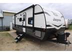 2024 Jayco Jay Flight SLX 261BHS 30ft