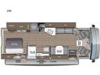 2024 Jayco Alante 29S 31ft