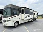 2017 Forest River Georgetown 364TS