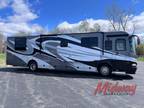 2005 Coachmen Encore 40TS 40ft