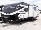 2024 Grand Design Imagine XLS 22MLE 26ft