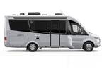 2024 Leisure Travel Vans Unity U24FX 25ft