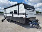 2024 Keystone Keystone RV Hideout 24RBS 60ft