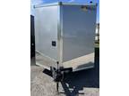 2024 Stealth Trailers Stealth Trailers Titan 24FB 30ft