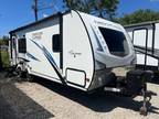 2020 Coachmen Freedom Express Ultra Lite 246RKS 28ft