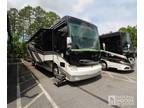 2016 Tiffin Allegro Bus 37AP 37ft