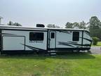 2020 Keystone Outback 330RL 38ft