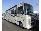 2024 Entegra Coach Vision 29S 31ft