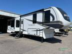 2024 Alliance RV Paradigm 340RL 37ft