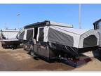 2023 Forest River RV Forest River RV Rockwood Freedom Series 2318G 16ft