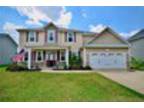 359 Peaceford Dr Raeford, NC