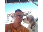 Trustworthy Pet Sitter in Dania Beach, FL - Affordable Rates