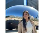 Experienced and Reliable Chicago Sitter Available for Your Family's Needs