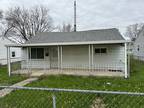 1736 W 10th Marion, IN -